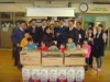 화성영아원 사장님 방문(2009-12-30)